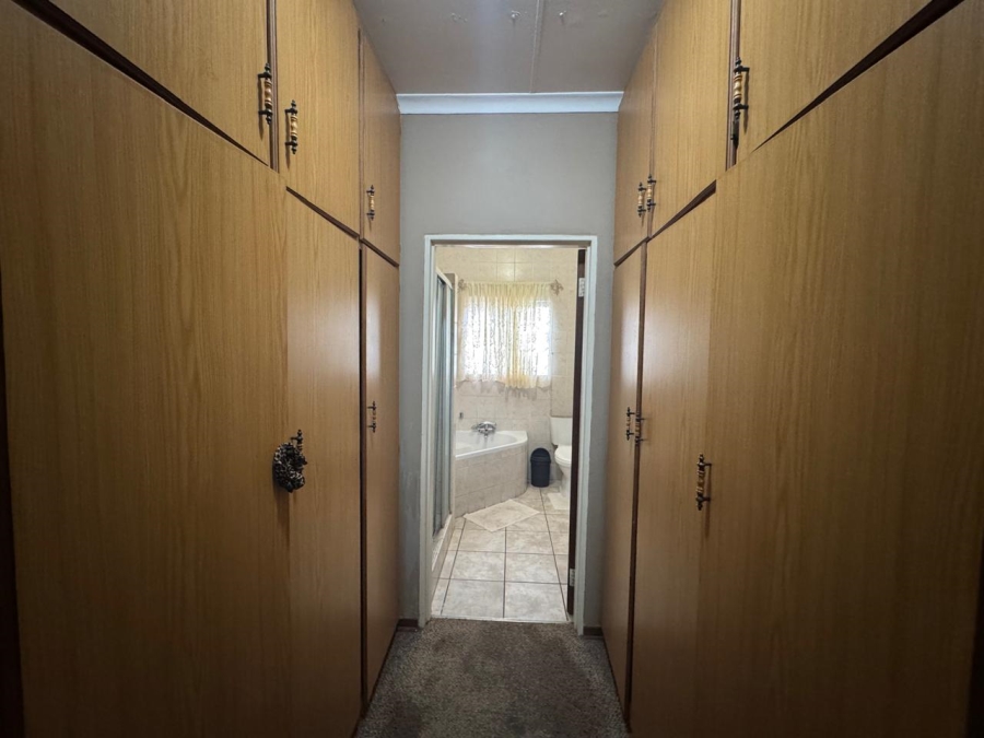 3 Bedroom Property for Sale in South Ridge Northern Cape